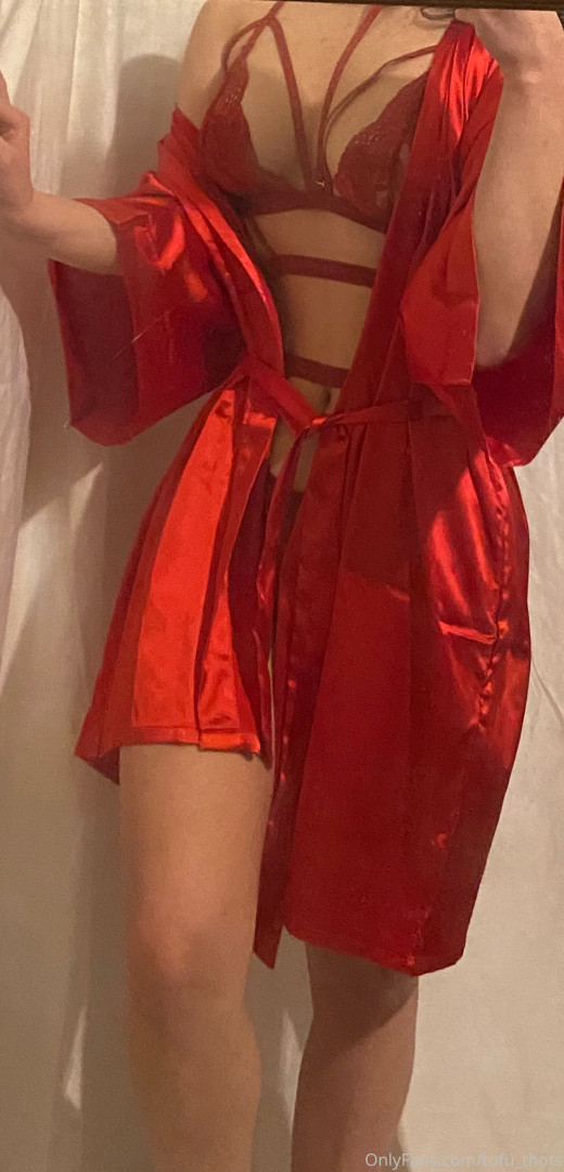Photo by tofu_thots published on May 16,2023 15:53:29 - BestThots