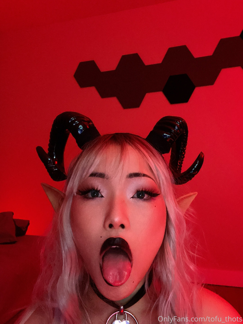 Photo by tofu_thots published on May 16,2023 15:53:40 - BestThots