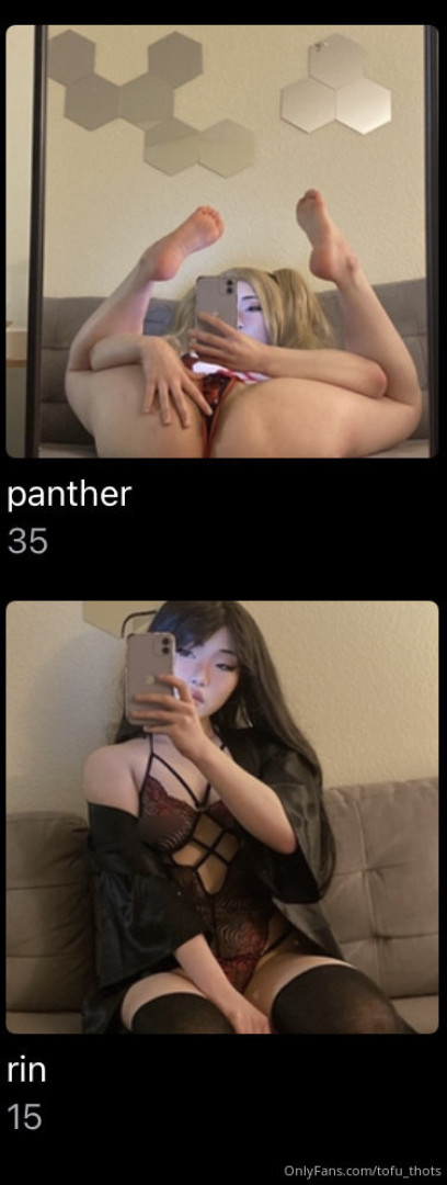 Photo by tofu_thots published on May 16,2023 15:53:48 - BestThots