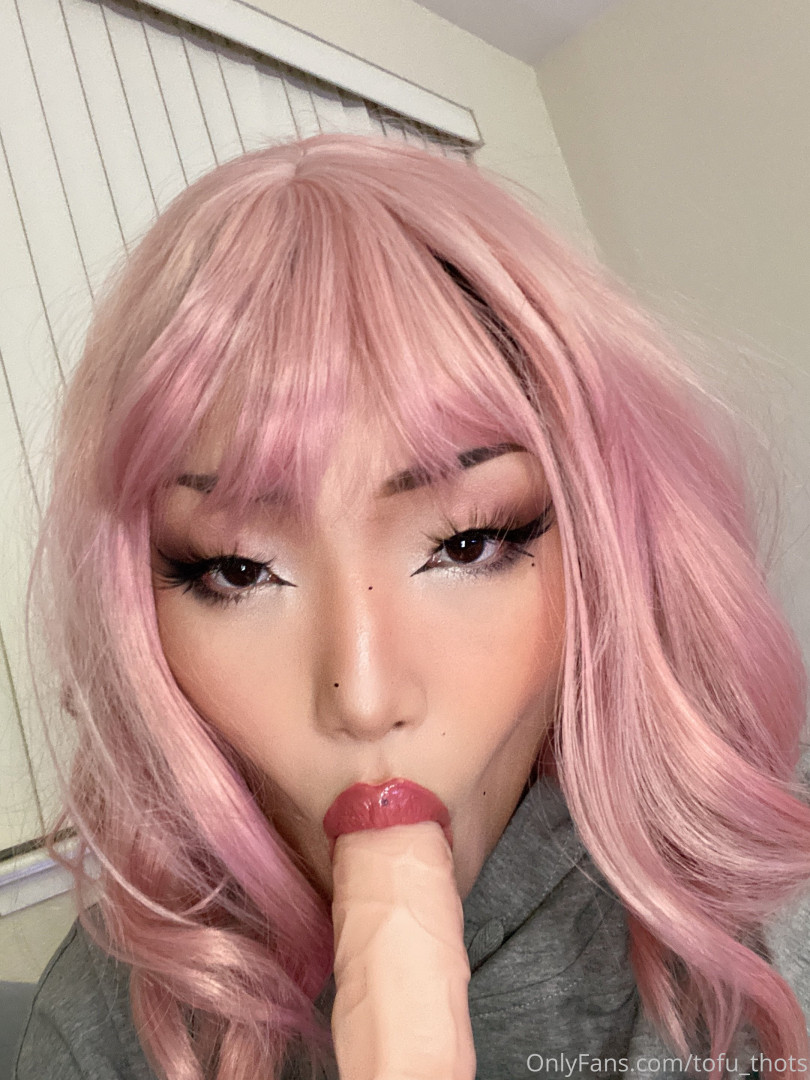 Photo by tofu_thots published on May 16,2023 15:53:57 - BestThots