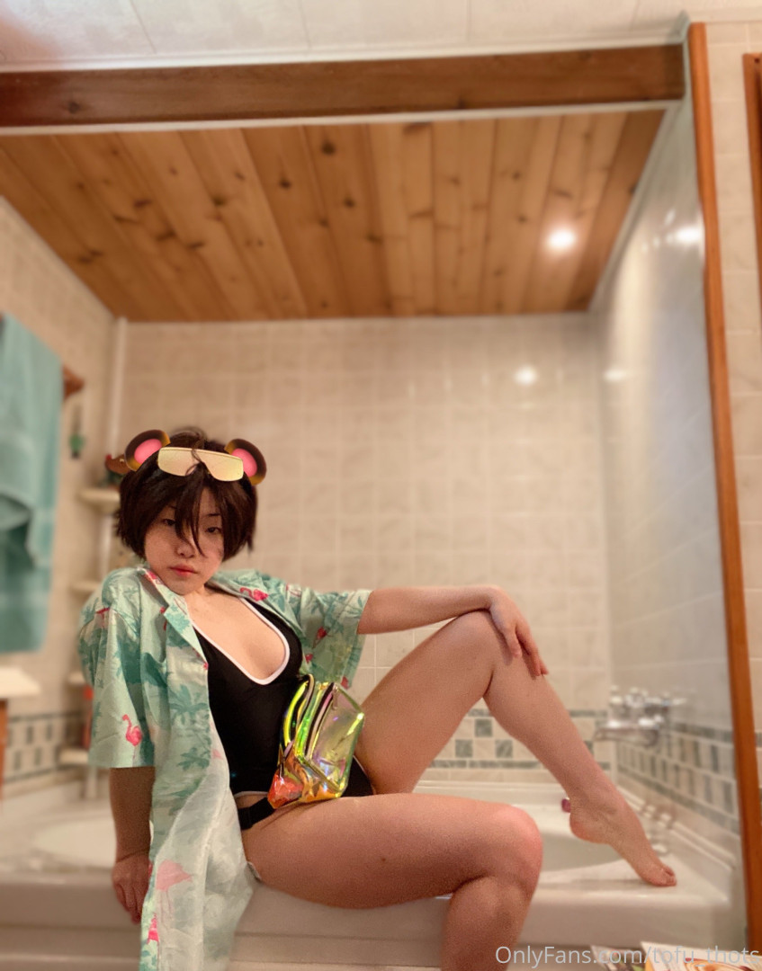 Photo by tofu_thots published on May 16,2023 15:54:18 - BestThots