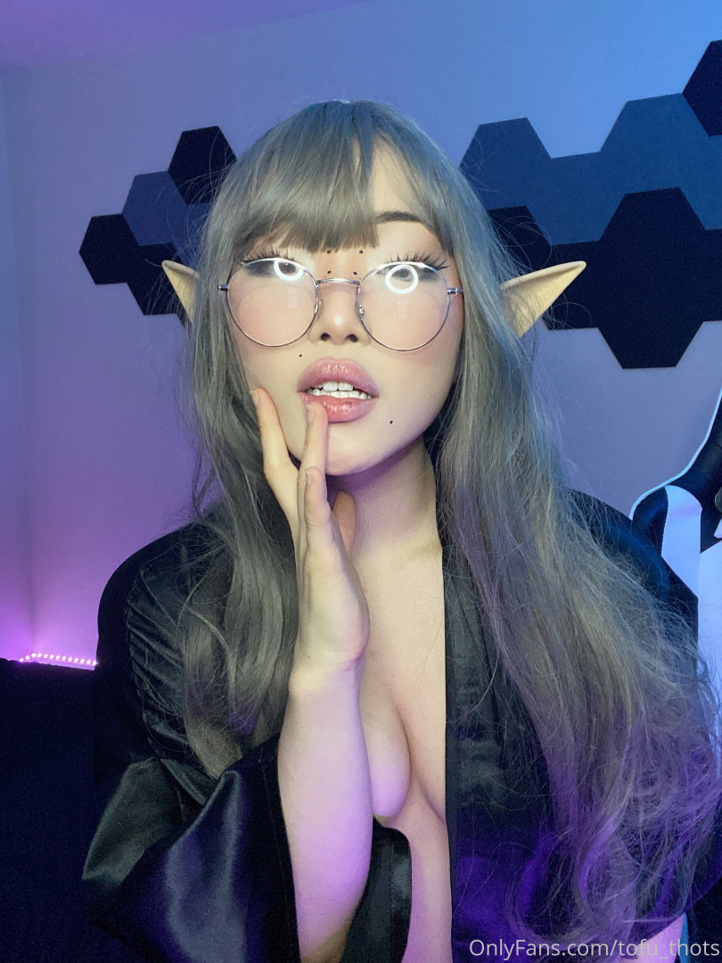 Photo by tofu_thots published on May 16,2023 15:54:37 - BestThots