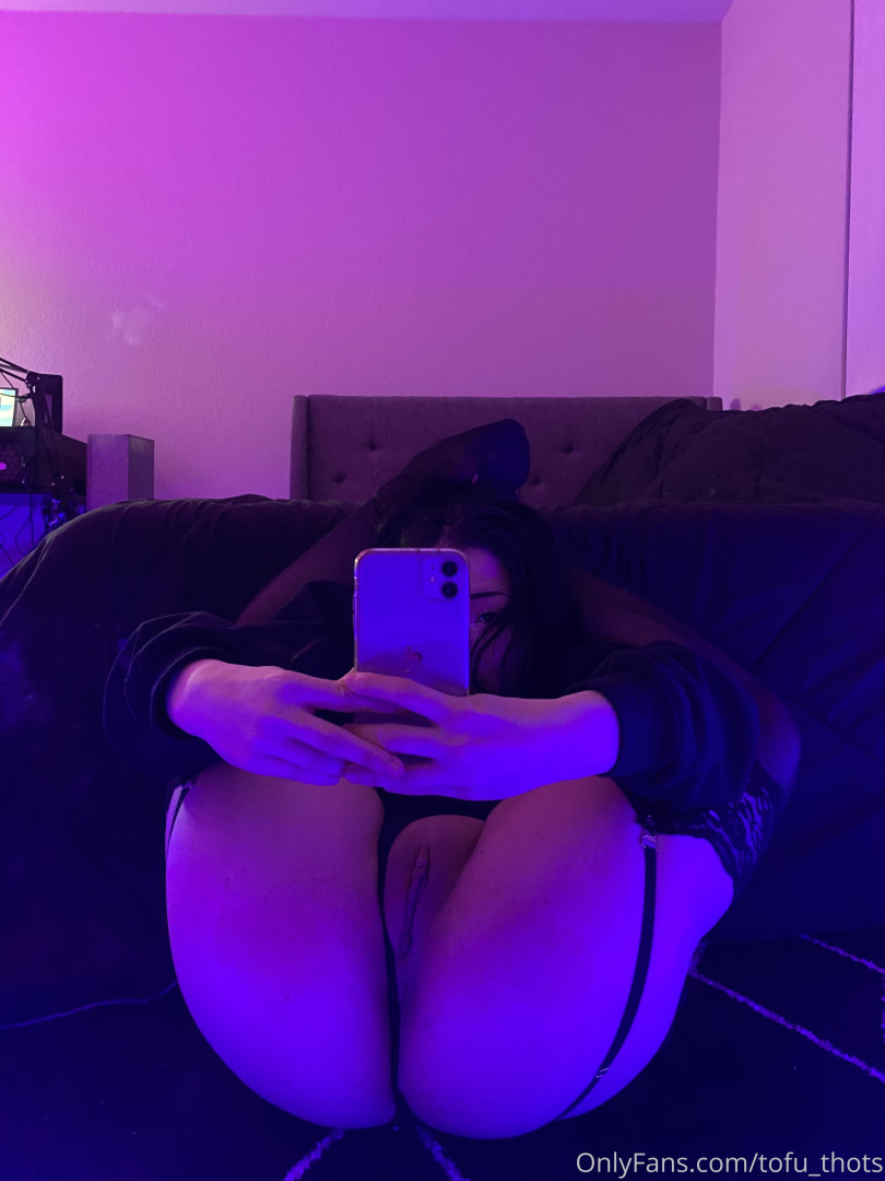 Photo by tofu_thots published on May 16,2023 15:54:49 - BestThots