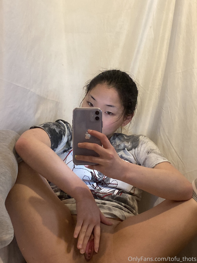 Photo by tofu_thots published on May 16,2023 15:55:26 - BestThots