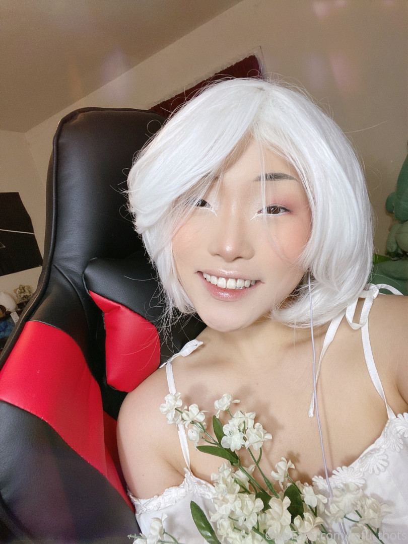 Photo by tofu_thots published on May 16,2023 15:55:29 - BestThots