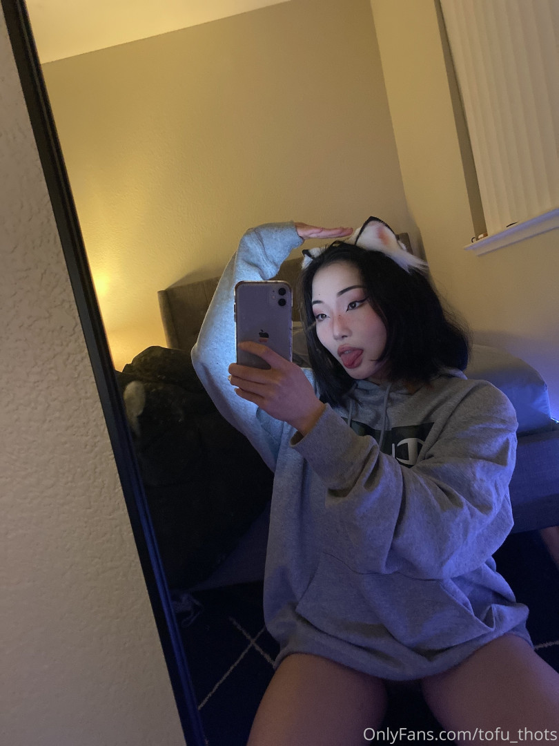 Photo by tofu_thots published on May 16,2023 15:55:31 - BestThots