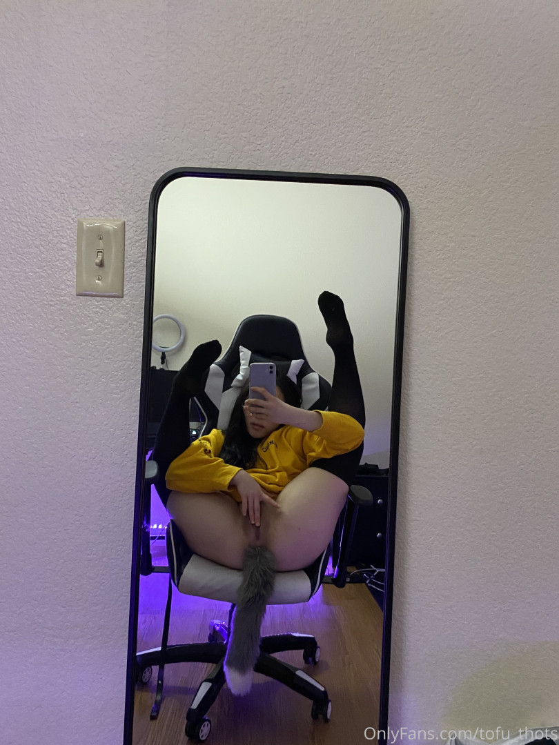 Photo by tofu_thots published on May 16,2023 15:55:36 - BestThots