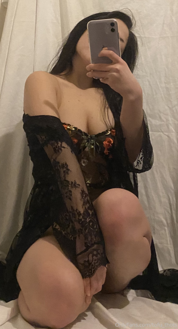 Photo by tofu_thots published on May 16,2023 15:55:37 - BestThots