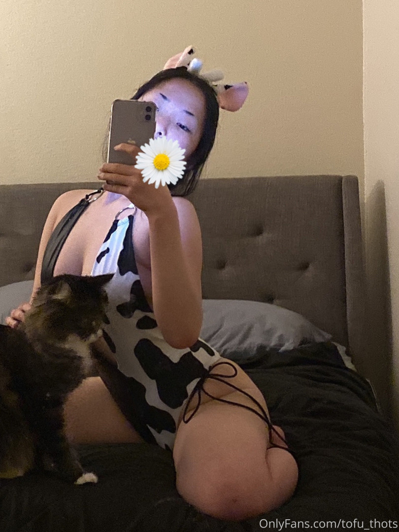 Photo by tofu_thots published on May 16,2023 15:55:55 - BestThots