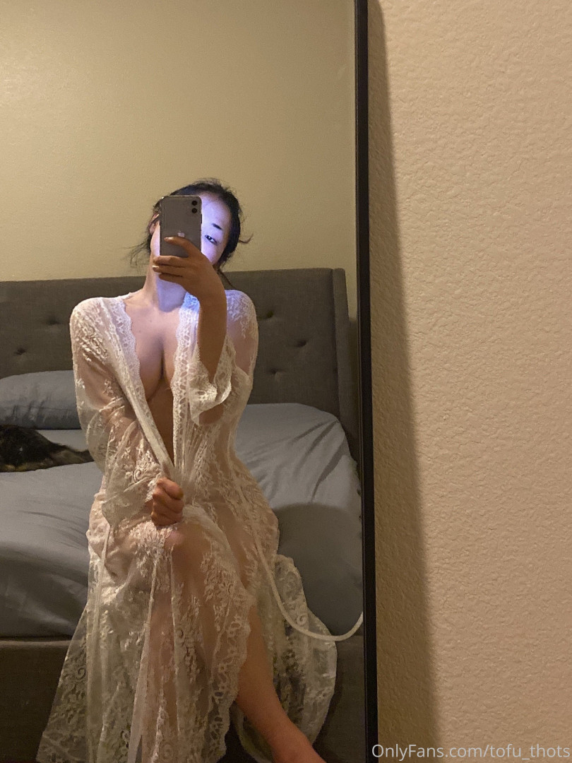 Photo by tofu_thots published on May 16,2023 15:56:05 - BestThots