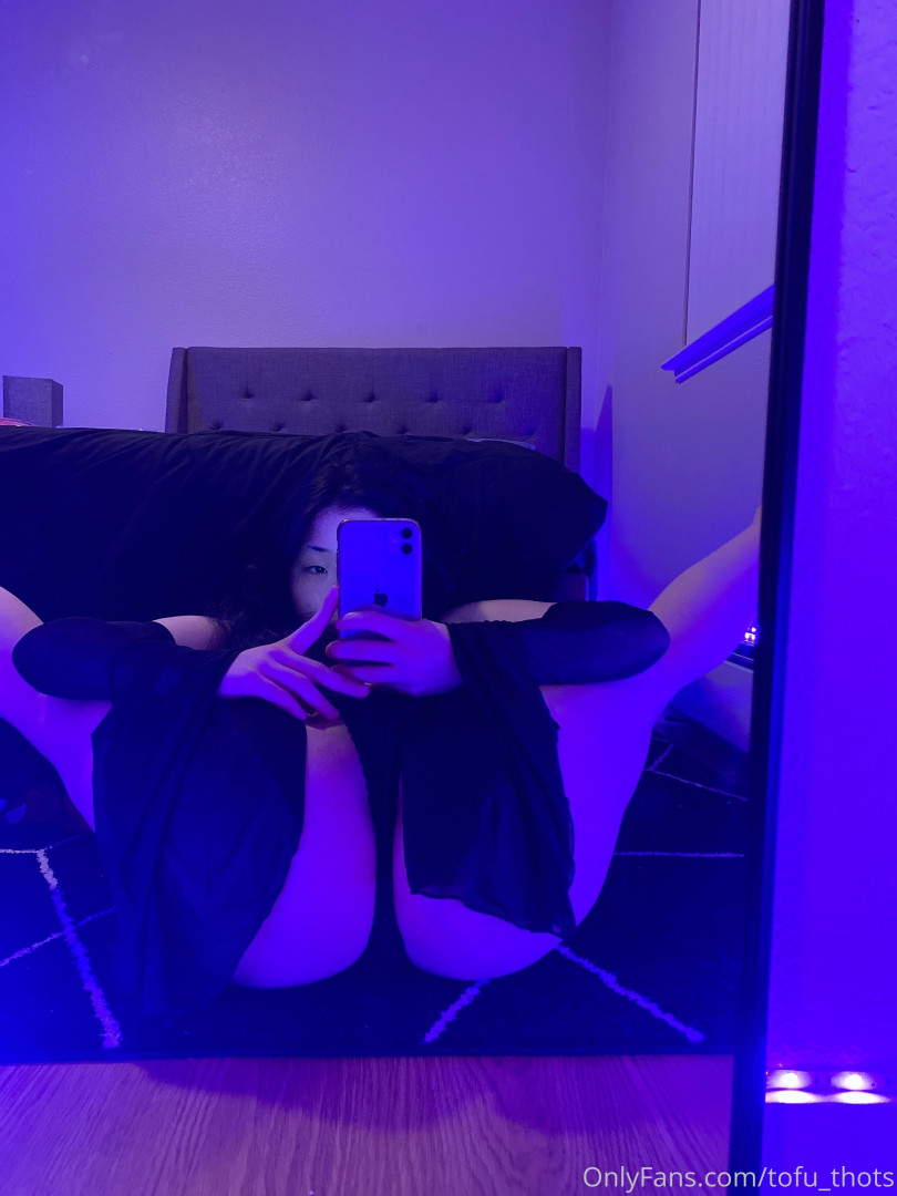 Photo by tofu_thots published on May 16,2023 15:56:17 - BestThots