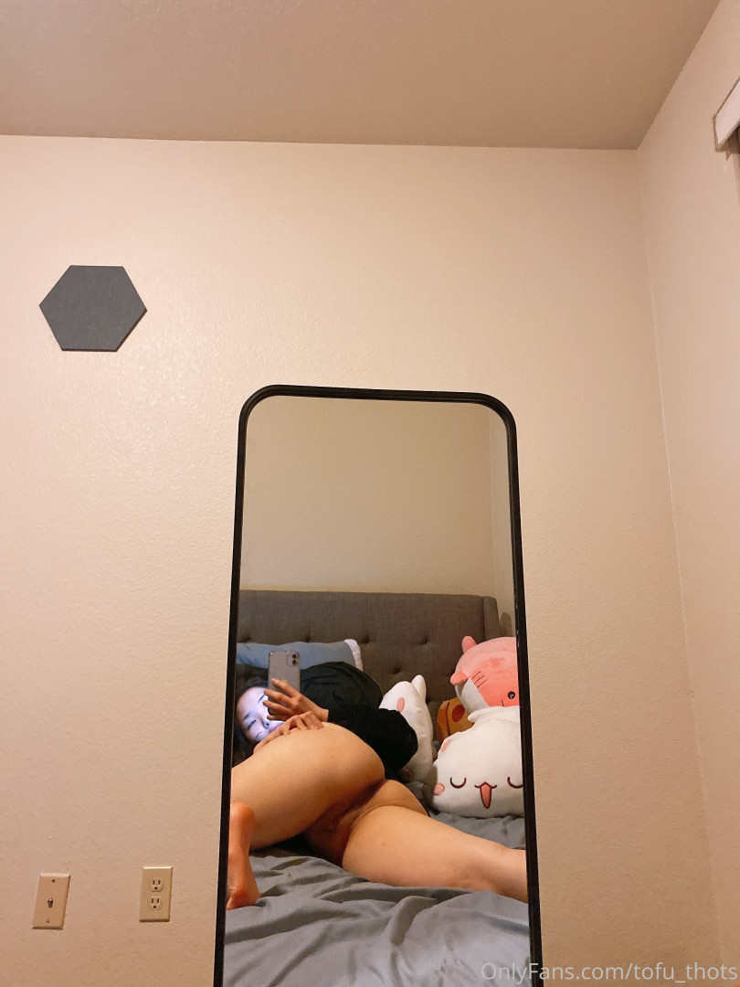 Photo by tofu_thots published on May 16,2023 15:56:26 - BestThots