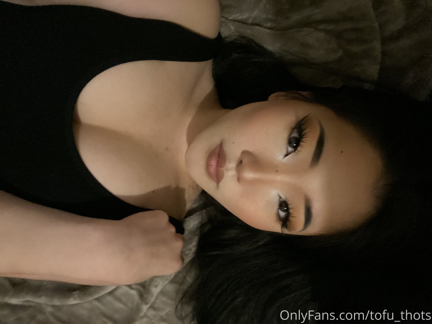 Photo by tofu_thots published on May 16,2023 15:56:30 - BestThots