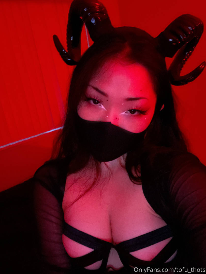 Photo by tofu_thots published on May 16,2023 15:56:32 - BestThots