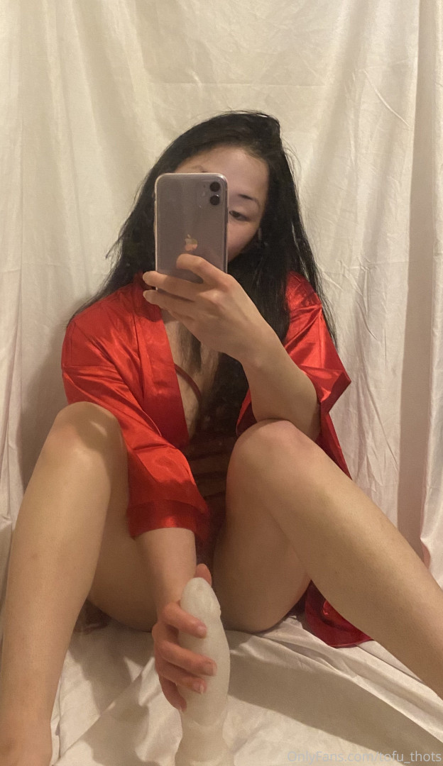 Photo by tofu_thots published on May 16,2023 15:56:36 - BestThots