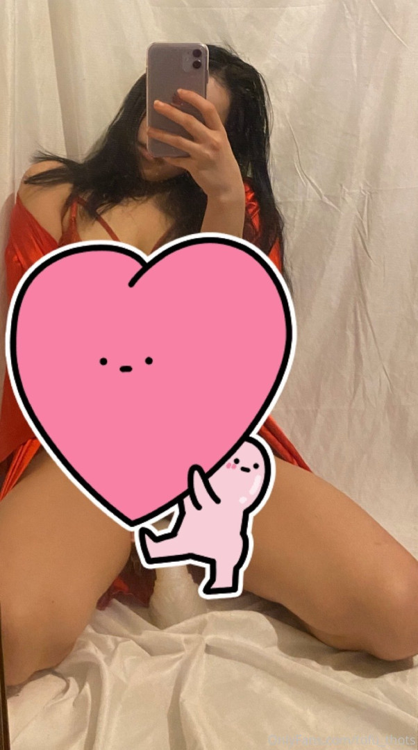 Photo by tofu_thots published on May 16,2023 15:56:38 - BestThots