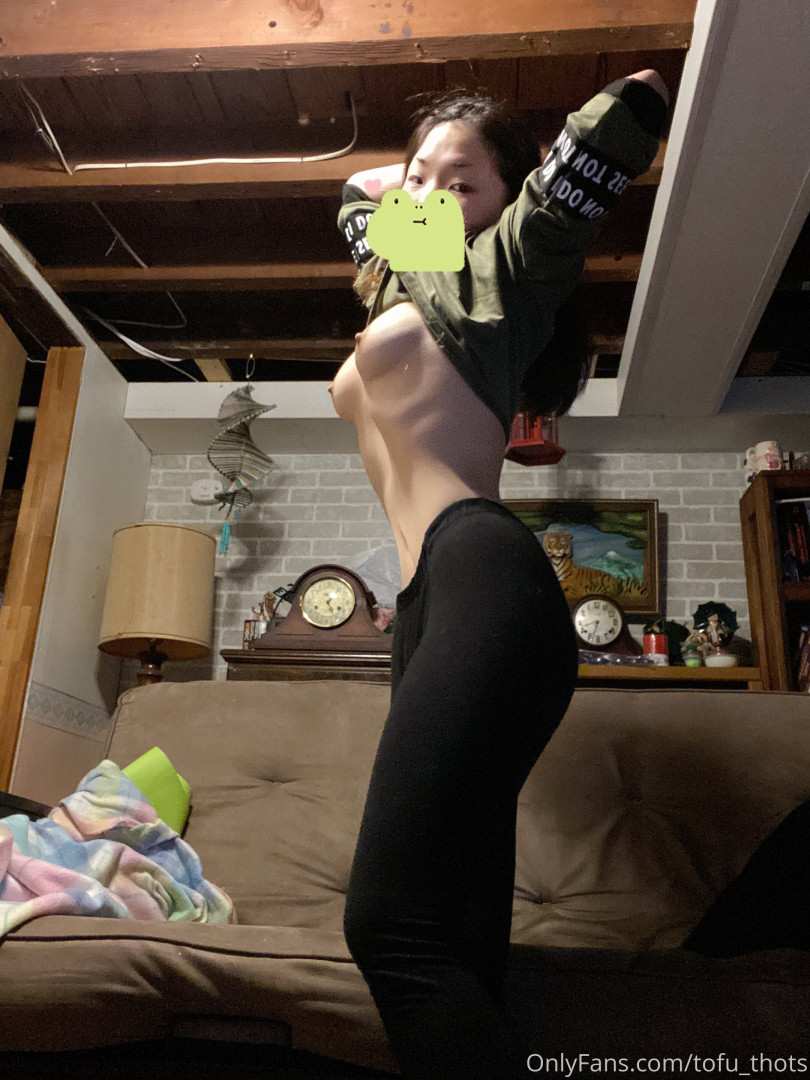 Photo by tofu_thots published on May 16,2023 15:56:59 - BestThots