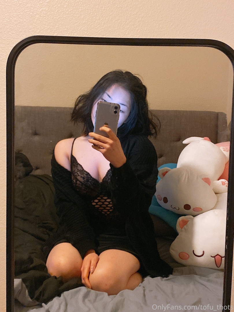 Photo by tofu_thots published on May 16,2023 15:57:21 - BestThots