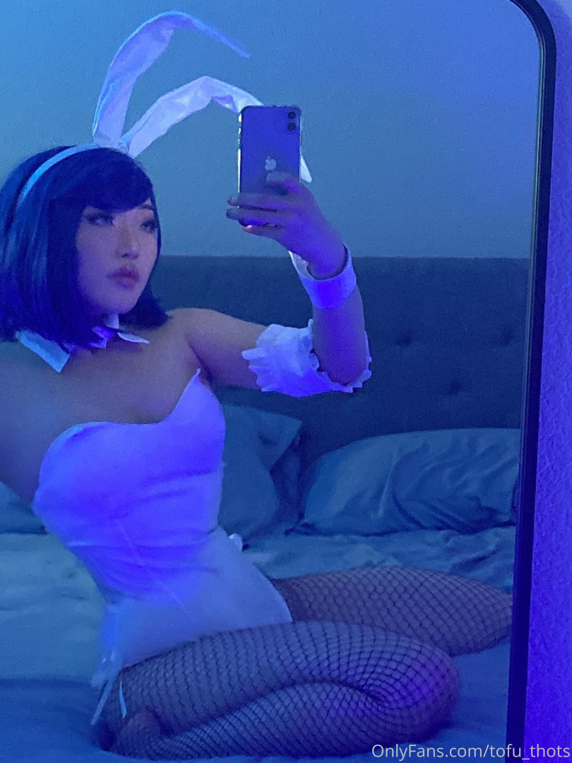 Photo by tofu_thots published on May 16,2023 15:57:43 - BestThots