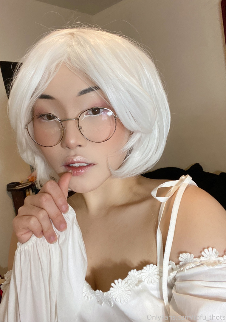 Photo by tofu_thots published on May 16,2023 15:57:47 - BestThots