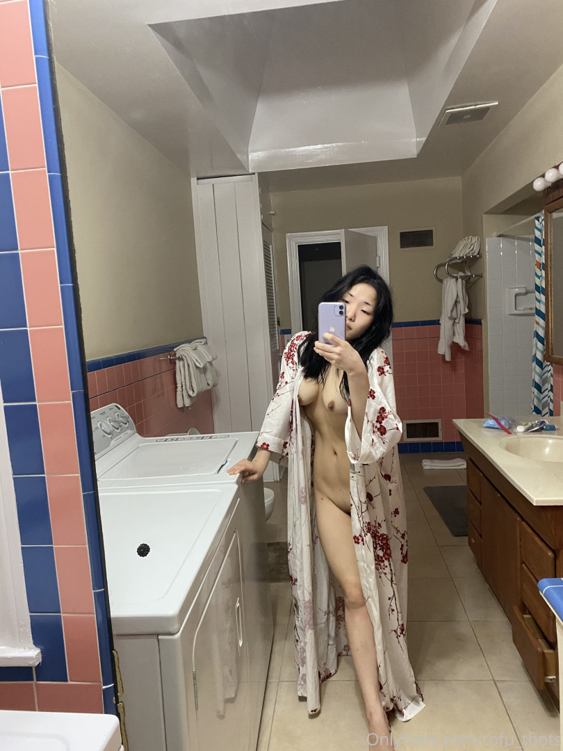 Photo by tofu_thots published on May 16,2023 15:57:48 - BestThots