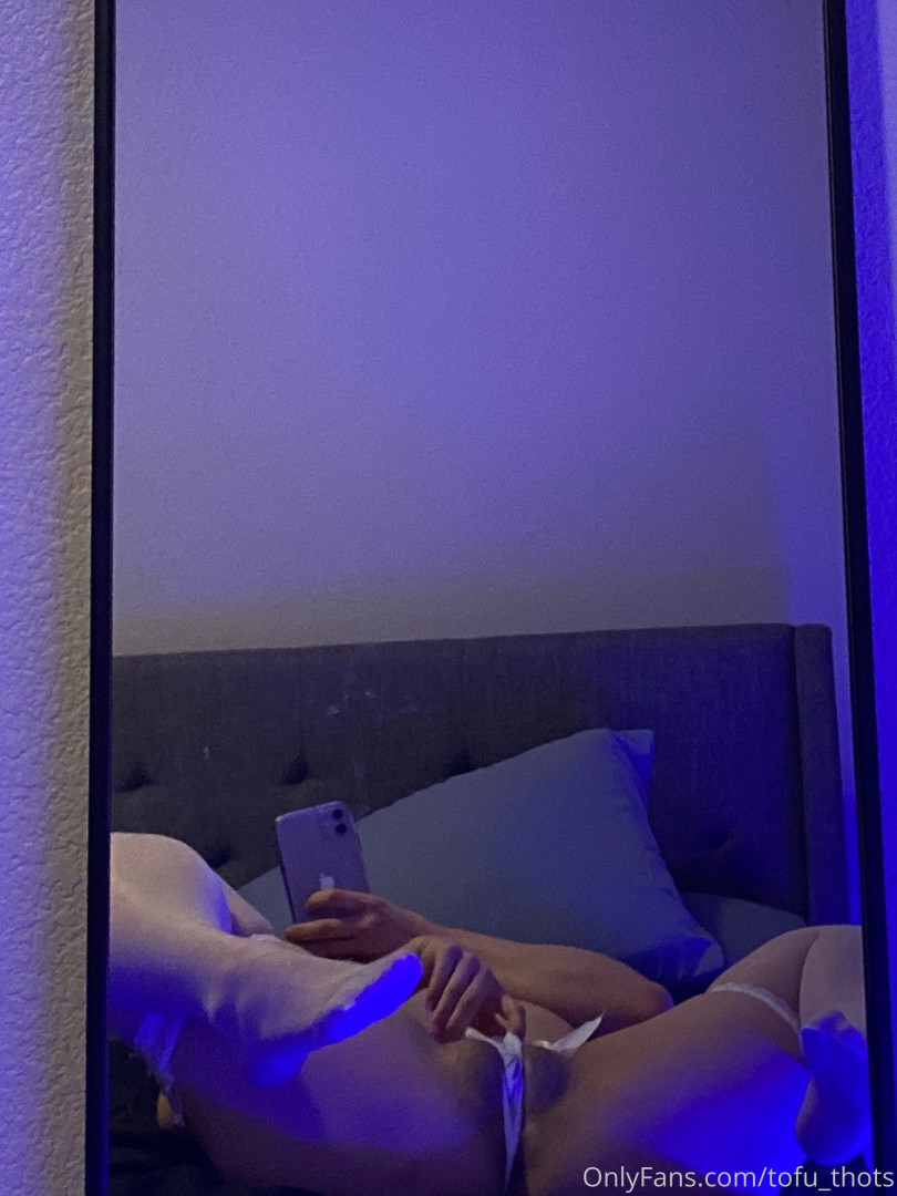 Photo by tofu_thots published on May 16,2023 15:58:00 - BestThots