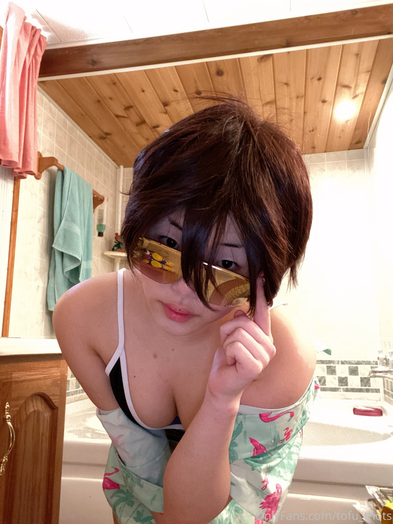 Photo by tofu_thots published on May 16,2023 15:58:11 - BestThots