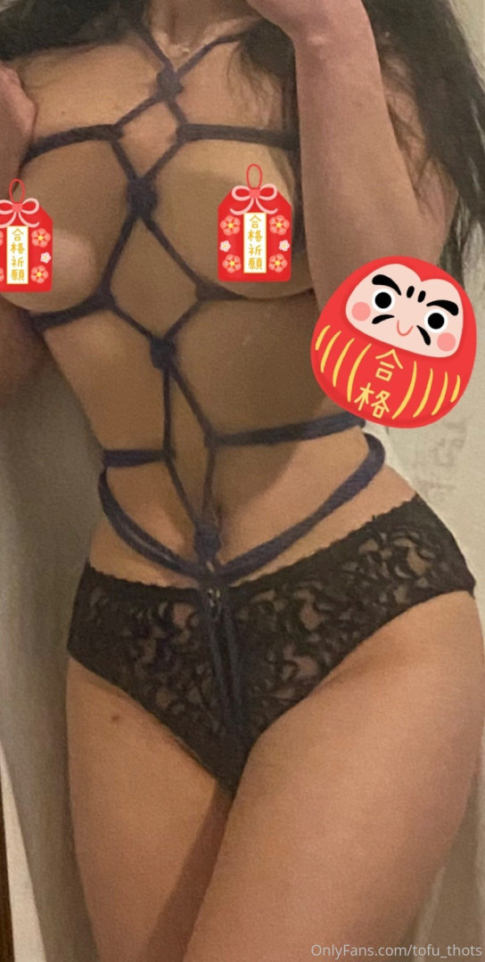 Photo by tofu_thots published on May 16,2023 15:58:30 - BestThots