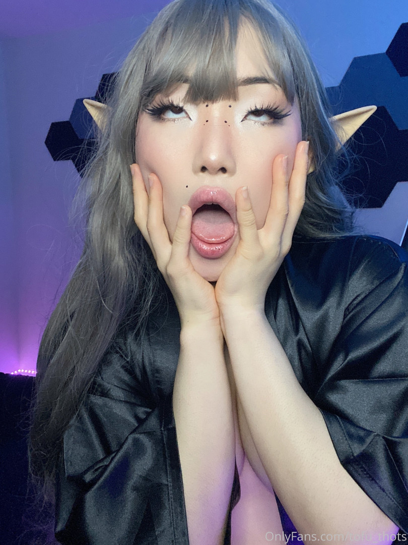 Photo by tofu_thots published on May 16,2023 15:58:38 - BestThots