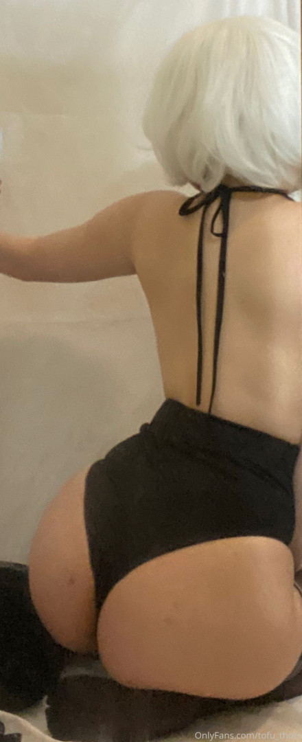 Photo by tofu_thots published on May 16,2023 15:58:41 - BestThots