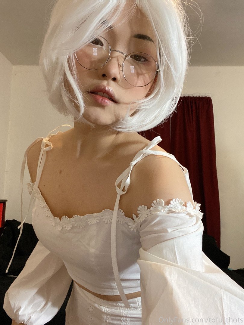 Photo by tofu_thots published on May 16,2023 15:58:51 - BestThots