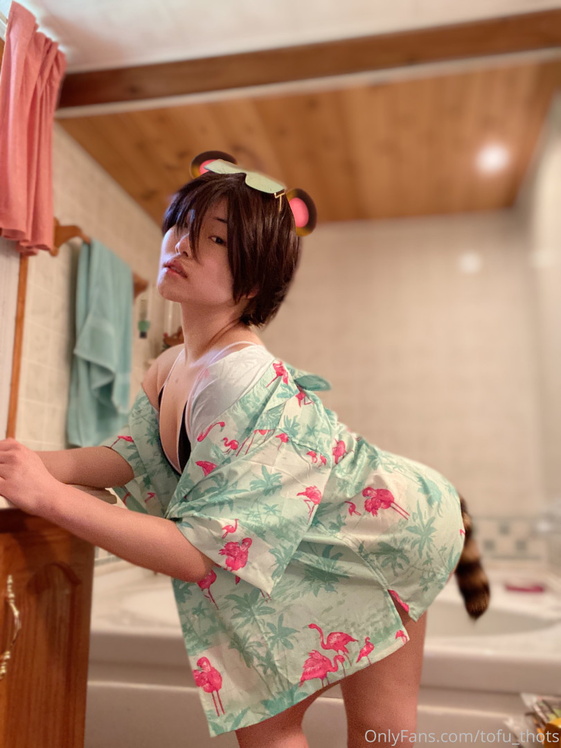 Photo by tofu_thots published on May 16,2023 15:58:54 - BestThots