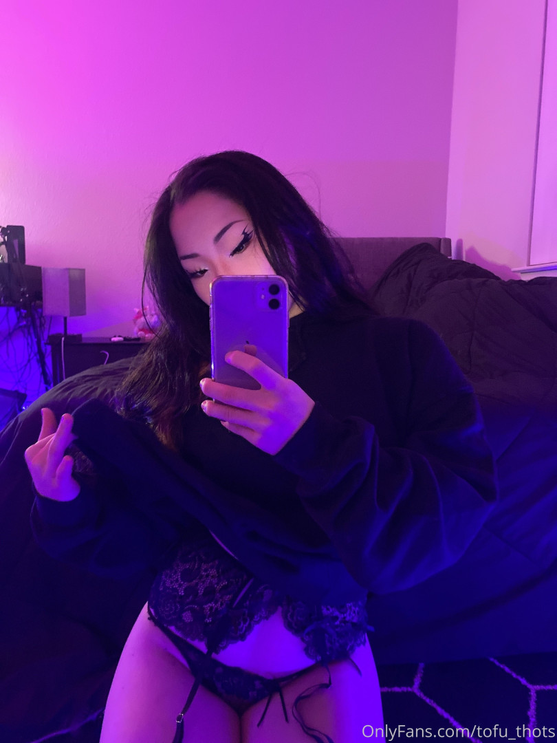 Photo by tofu_thots published on May 16,2023 15:58:57 - BestThots