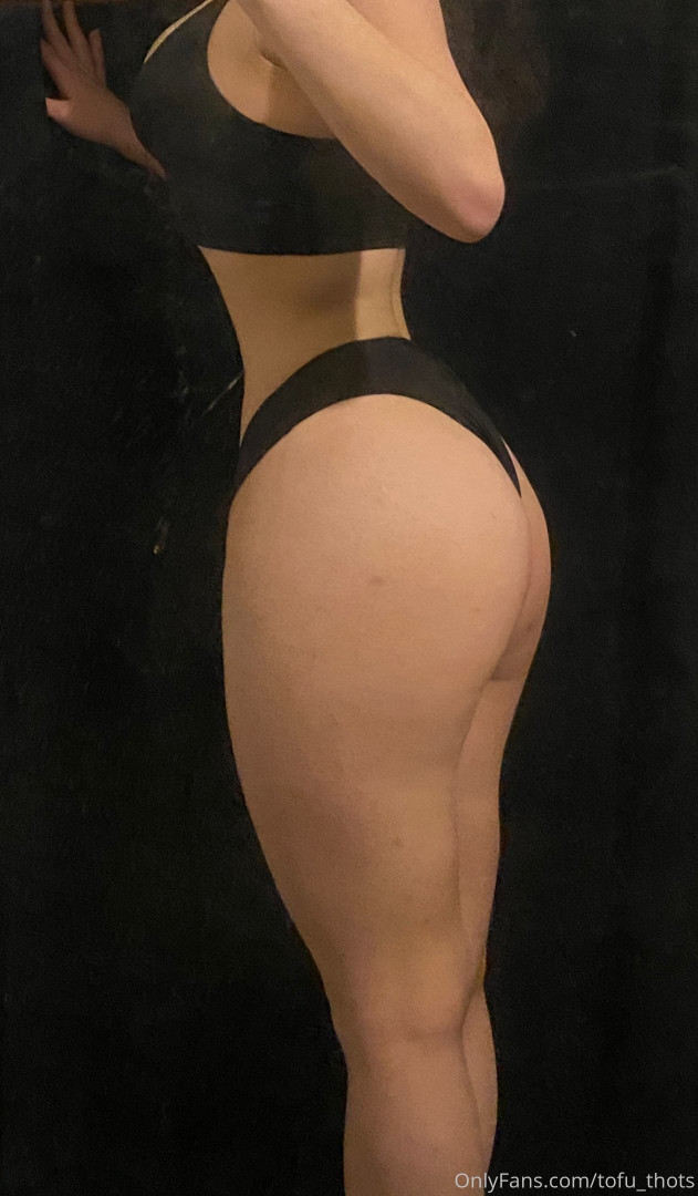 Photo by tofu_thots published on May 16,2023 15:59:00 - BestThots