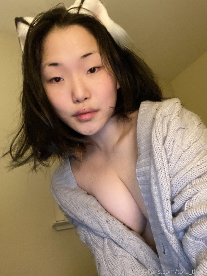 Photo by tofu_thots published on May 16,2023 15:59:04 - BestThots