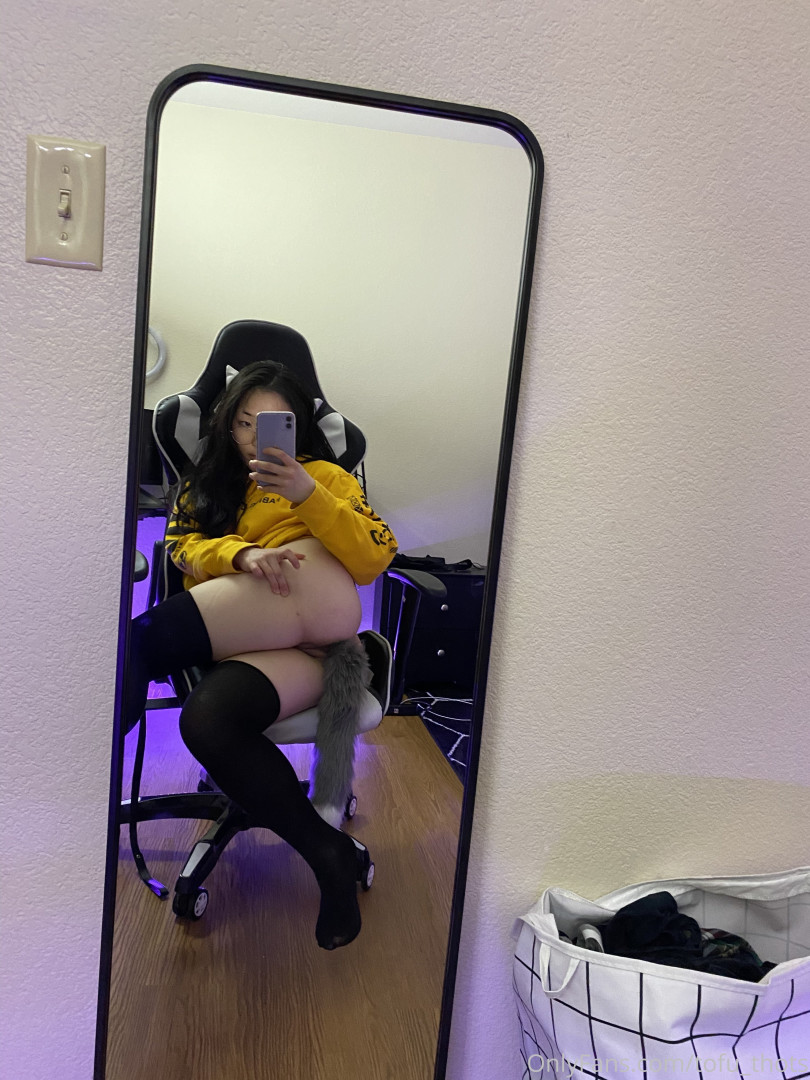 Photo by tofu_thots published on May 16,2023 15:59:14 - BestThots