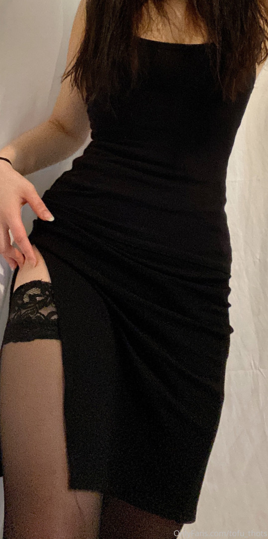 Photo by tofu_thots published on May 16,2023 15:59:15 - BestThots