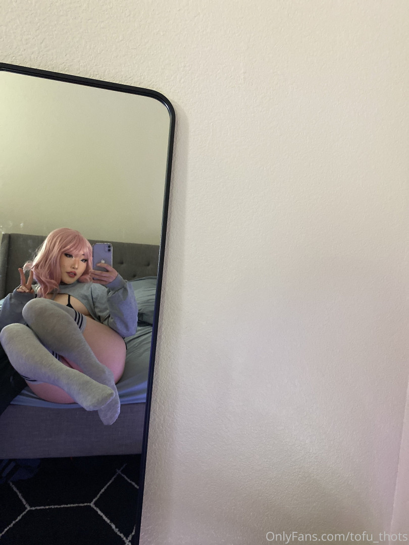 Photo by tofu_thots published on May 16,2023 15:59:20 - BestThots