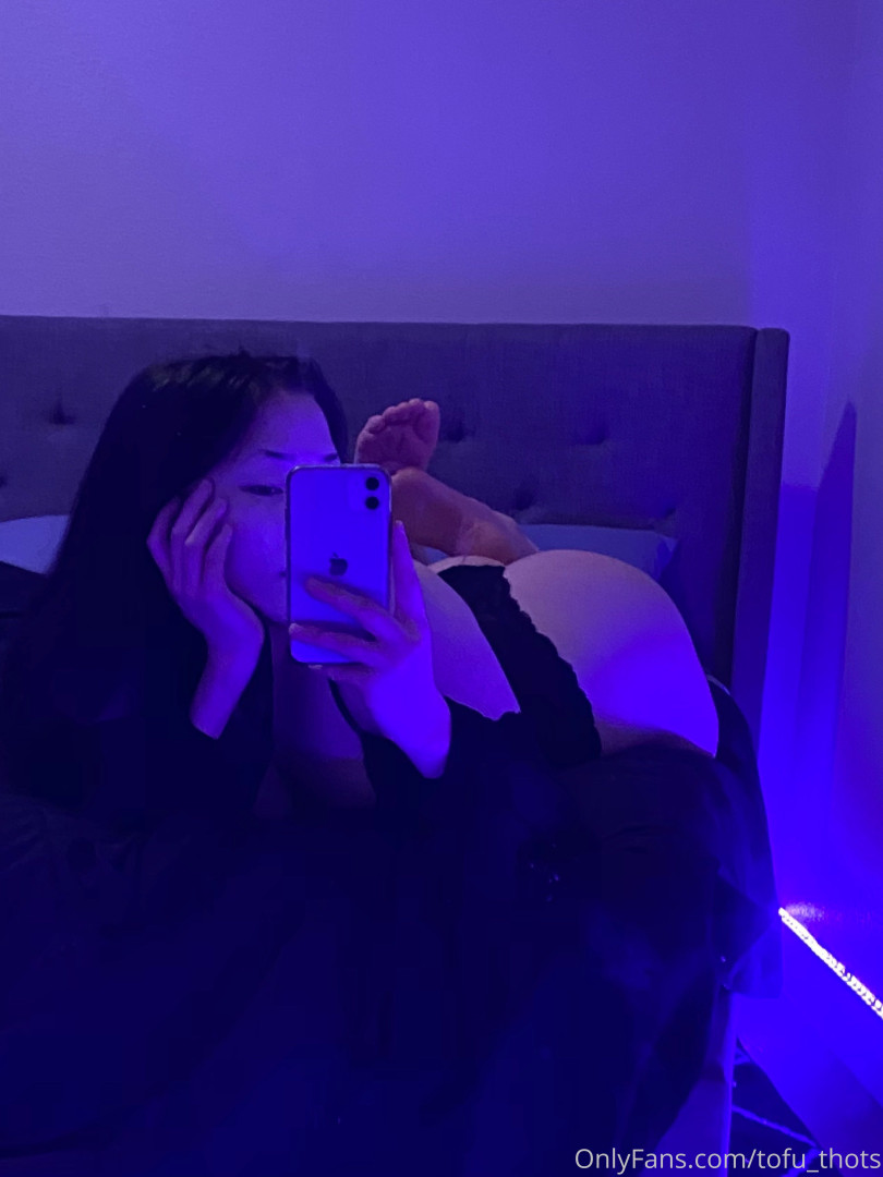 Photo by tofu_thots published on May 16,2023 15:59:24 - BestThots