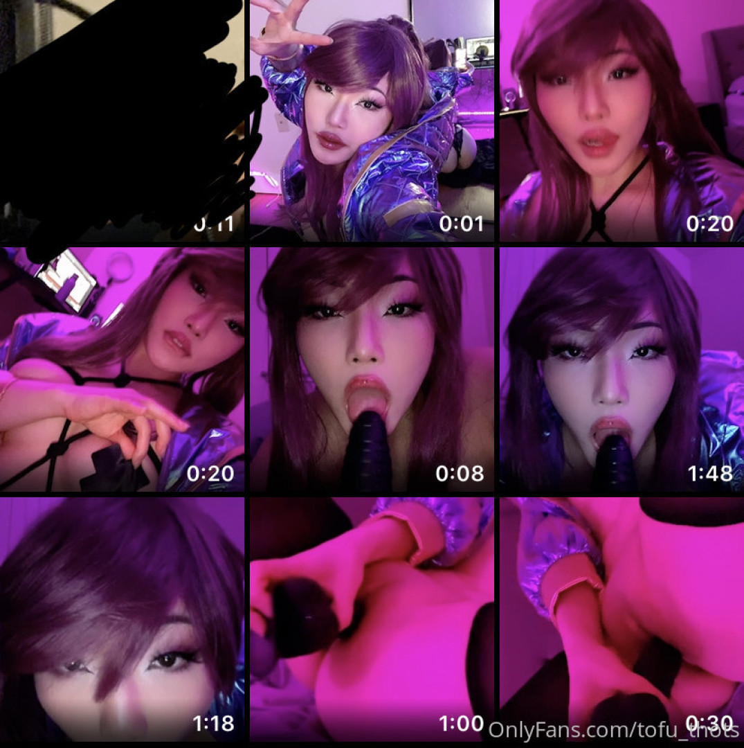 Photo by tofu_thots published on May 16,2023 15:59:28 - BestThots