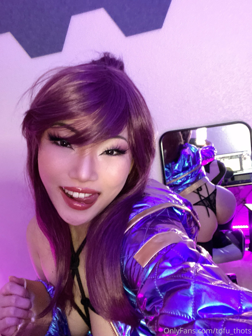 Photo by tofu_thots published on May 16,2023 15:59:30 - BestThots