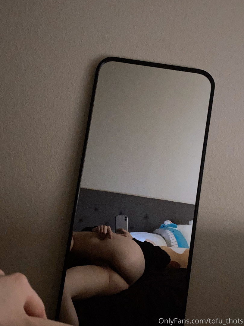 Photo by tofu_thots published on May 16,2023 15:59:36 - BestThots