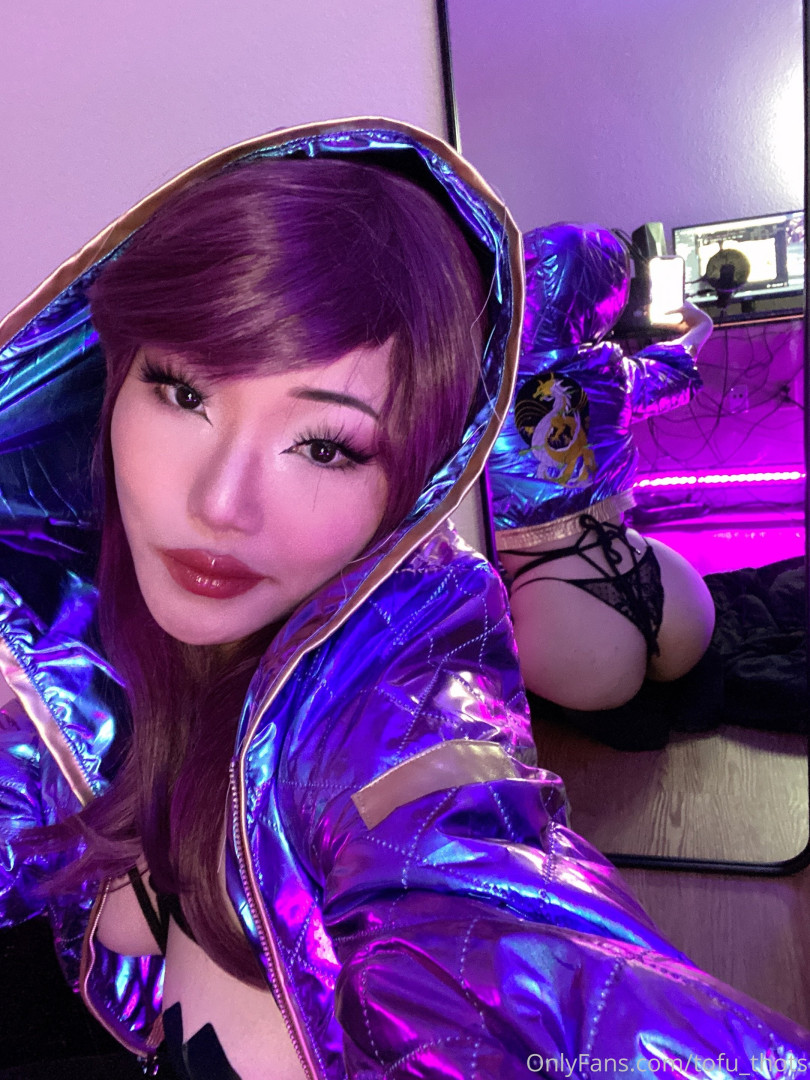 Photo by tofu_thots published on May 16,2023 16:00:03 - BestThots