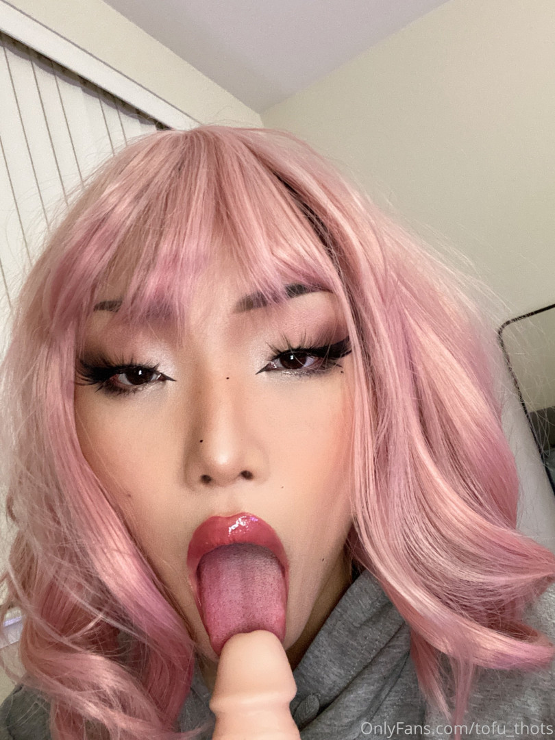 Photo by tofu_thots published on May 16,2023 16:00:08 - BestThots