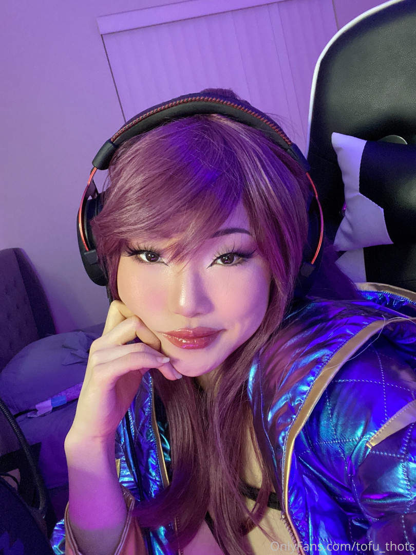 Photo by tofu_thots published on May 16,2023 16:00:12 - BestThots