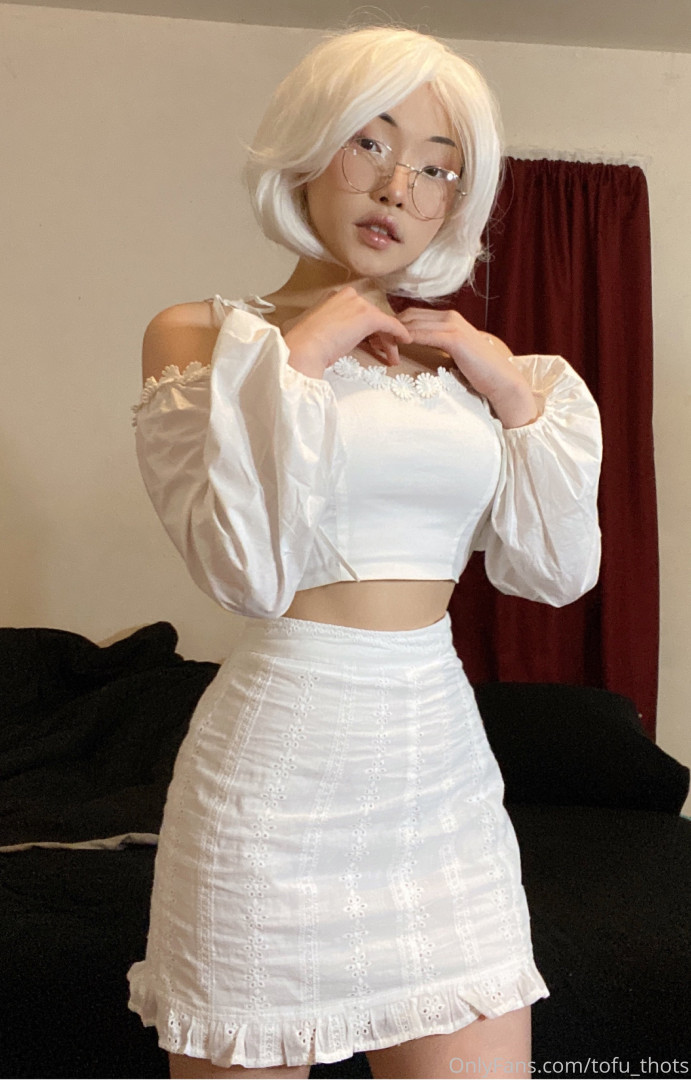 Photo by tofu_thots published on May 16,2023 16:00:13 - BestThots