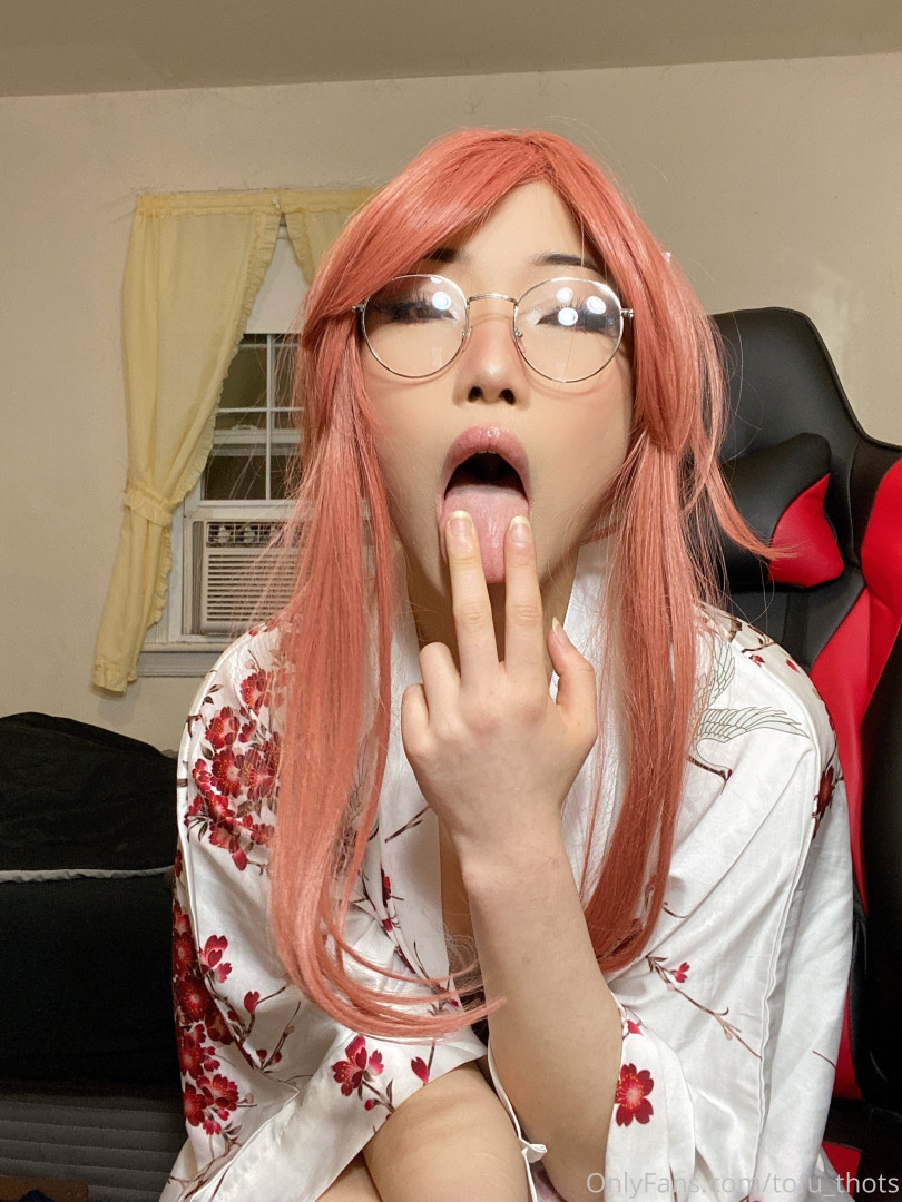 Photo by tofu_thots published on May 16,2023 16:00:14 - BestThots