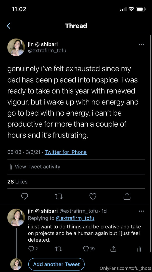 Photo by tofu_thots published on May 16,2023 16:00:51 - BestThots