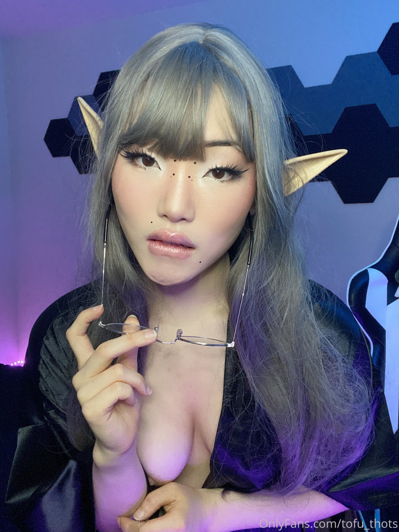 Photo by tofu_thots published on May 16,2023 16:01:00 - BestThots