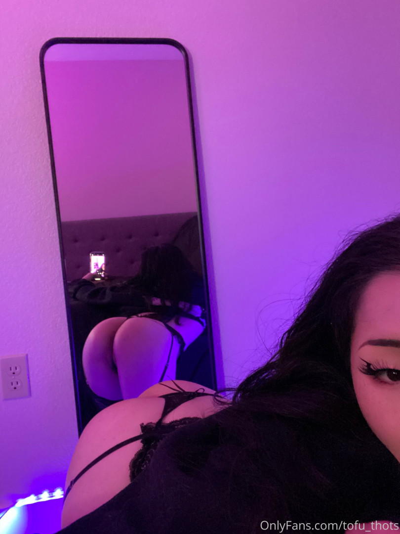 Photo by tofu_thots published on May 16,2023 16:01:01 - BestThots